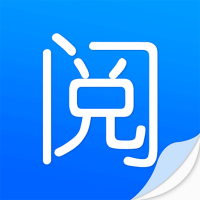 c7app下载ios